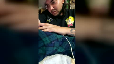 sohan730903 online show from March 17, 10:42 am