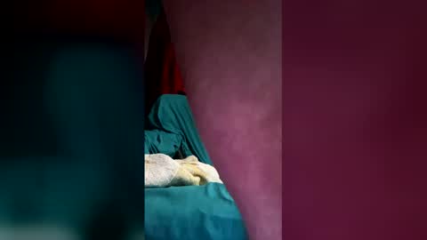 sohan730903 online show from April 2, 1:51 pm