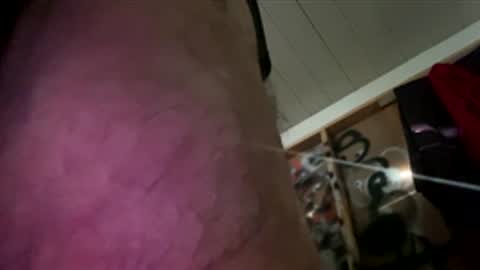 sohan730903 online show from March 8, 3:27 pm