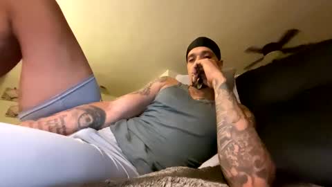 soharddr online show from September 29, 11:37 pm