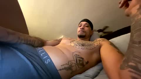 soharddr online show from February 2, 5:42 am