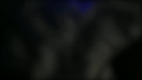 soifromgermany online show from March 20, 3:11 am