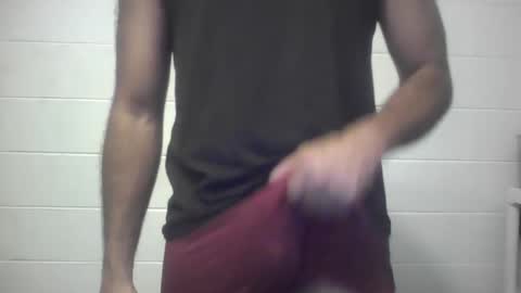 sojosexy online show from September 23, 5:56 am