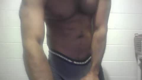 sojosexy online show from November 21, 6:44 am