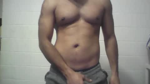 sojosexy online show from September 10, 8:59 am