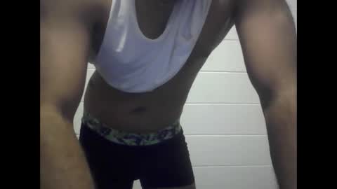 sojosexy online show from September 13, 2:58 am