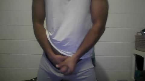 sojosexy online show from October 4, 6:39 pm