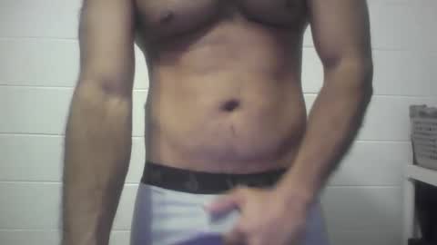 sojosexy online show from October 10, 6:30 am