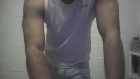 sojosexy online show from September 22, 4:27 am