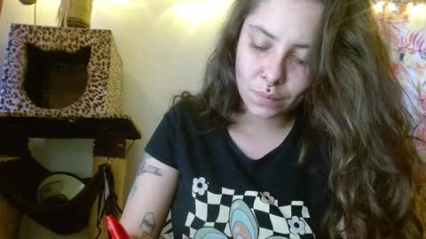 Sofia online show from November 30, 10:39 pm