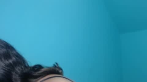 sol9931 online show from February 9, 5:22 pm