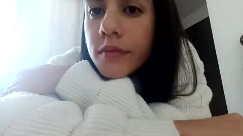 sol9931 online show from November 4, 3:13 pm