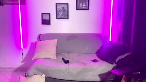 sol and andy online show from July 14, 3:11 am