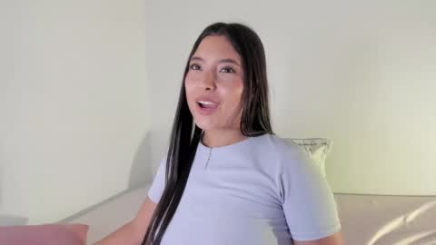 Sol online show from March 6, 5:00 pm