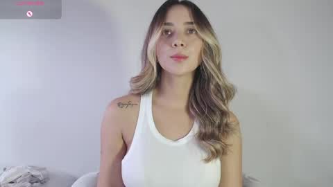     online show from April 29, 4:01 pm