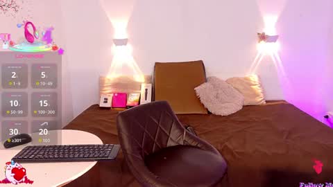  SOL  online show from July 22, 1:46 pm