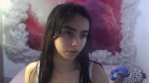 solarboom18 online show from October 29, 7:25 pm