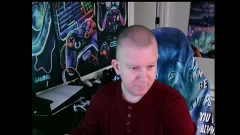 just ask  online show from February 9, 1:09 am