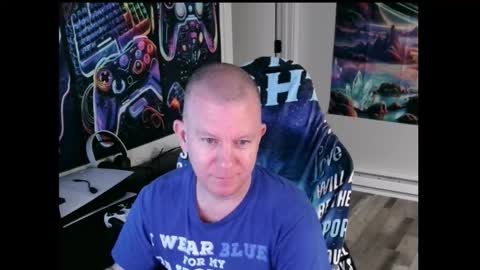 just ask  online show from November 15, 12:56 am