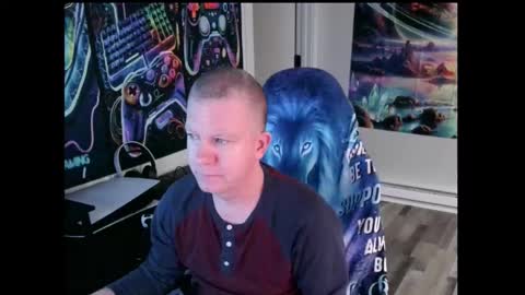 just ask  online show from October 27, 11:49 pm