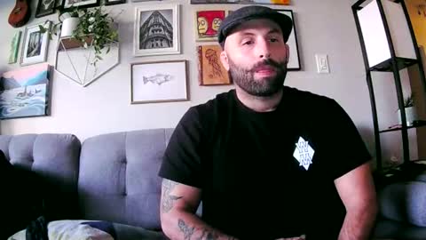 solarpwredlove online show from December 9, 11:56 pm