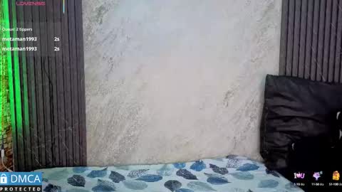 Sol  online show from September 13, 12:24 am