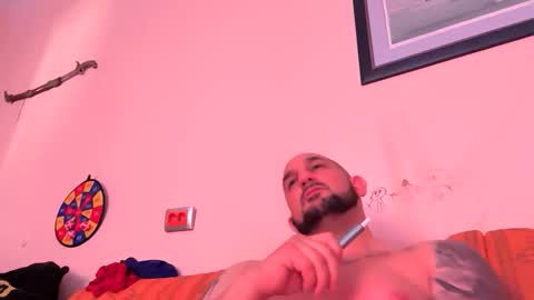 soldier69offortune online show from May 3, 2:01 pm