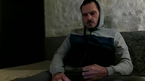 Alex Dixon online show from December 26, 6:41 am