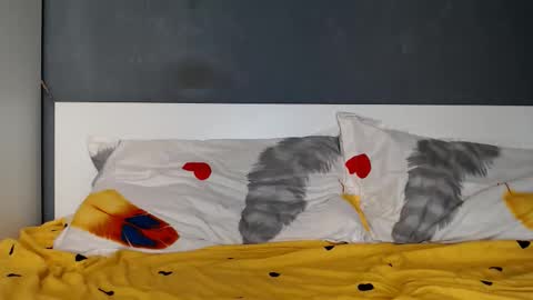 Soldiersexx online show from October 6, 10:22 am