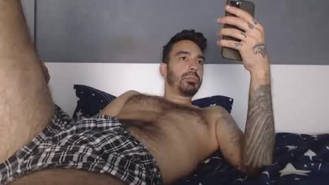 Soldiersexx online show from June 24, 10:11 am