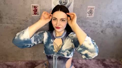 Holy online show from March 11, 11:57 am