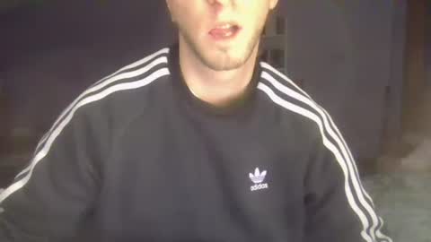 solid_flow online show from January 8, 12:38 am