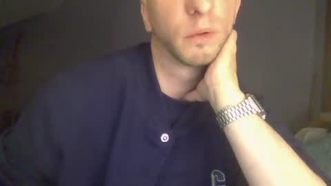 solid_flow online show from April 26, 8:50 pm