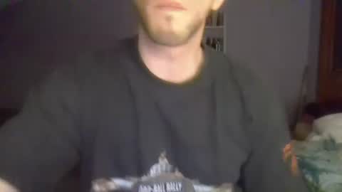 solid_flow online show from April 16, 9:39 pm