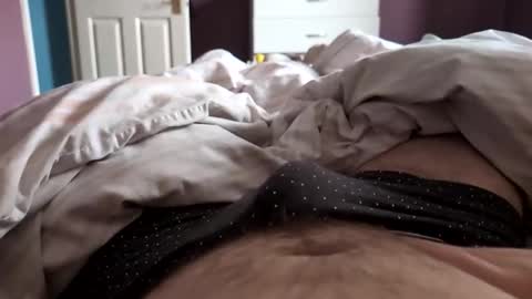 solidchris21 online show from February 15, 9:52 am