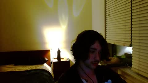 Solis3 online show from December 21, 3:02 am