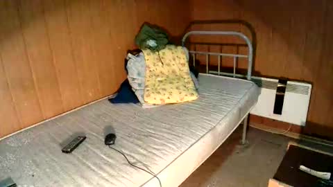 solisaniy online show from November 3, 2:51 pm