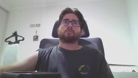 100 goals to see more  online show from January 22, 6:20 am