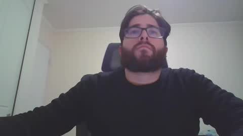 100 goals to see more  online show from September 16, 3:53 am