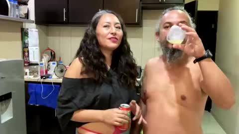 SollhMaarh online show from March 21, 2:50 am