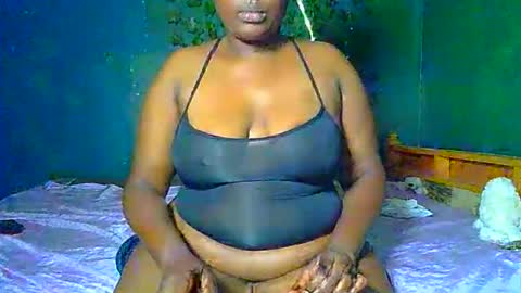 Solly bunny online show from April 25, 8:27 am