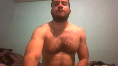 solmenet72 online show from March 21, 5:24 am