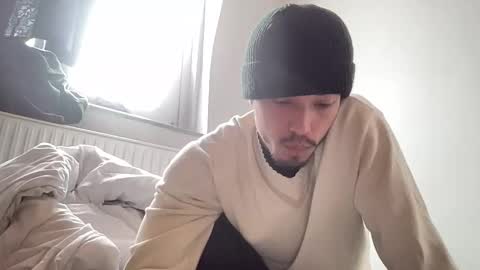 solmonier online show from April 11, 12:42 pm