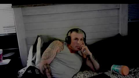 I love watching beautiful women play with themselves online show from November 22, 4:11 am