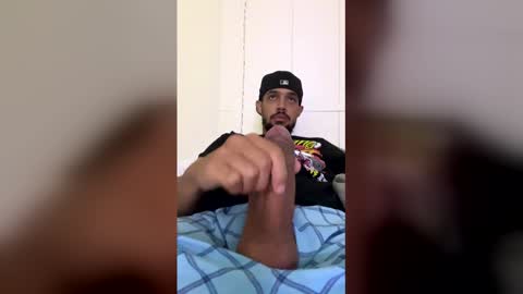 solofatxxx online show from April 21, 3:35 am