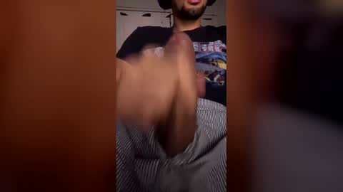solofatxxx online show from May 13, 6:34 am