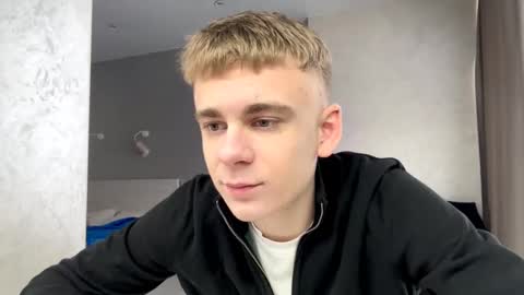 Jett online show from February 15, 12:04 pm