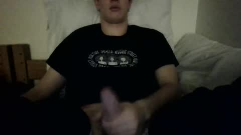 Solohornyy online show from November 24, 3:16 am