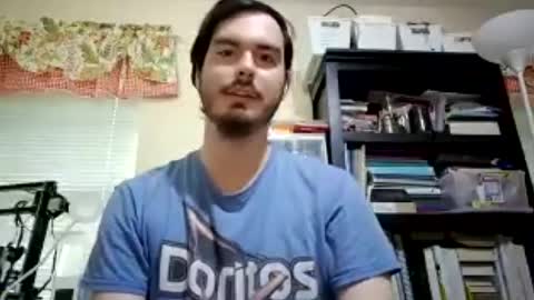 some8t2 online show from August 8, 6:18 pm
