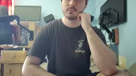 some8t2 online show from June 30, 6:06 pm